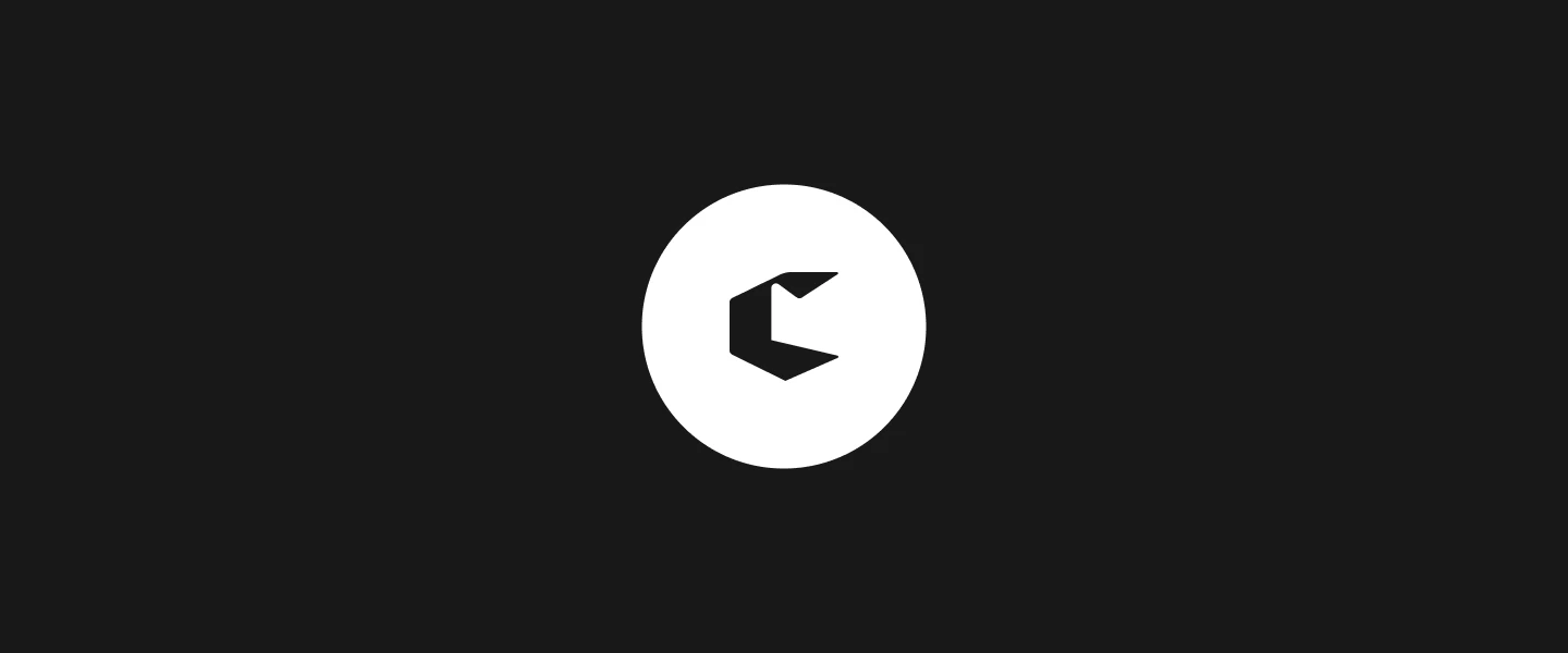 CGDC 01