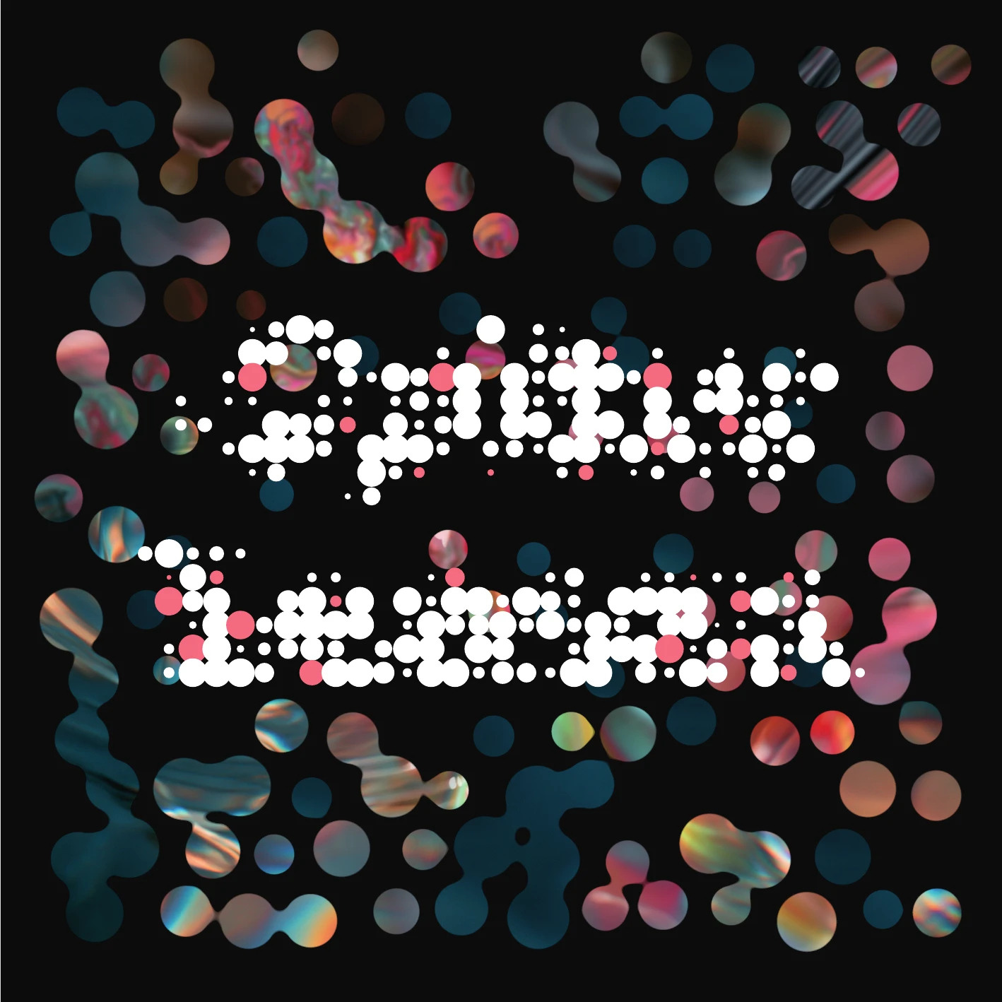 Booklet — Opitus Season