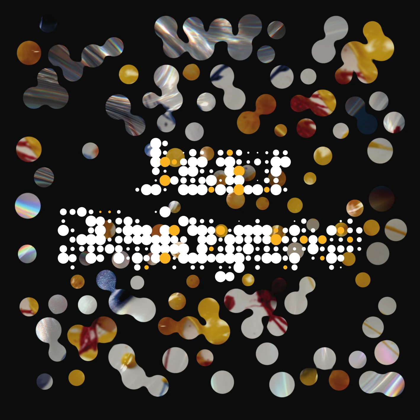 Booklet — Jazz Relapse