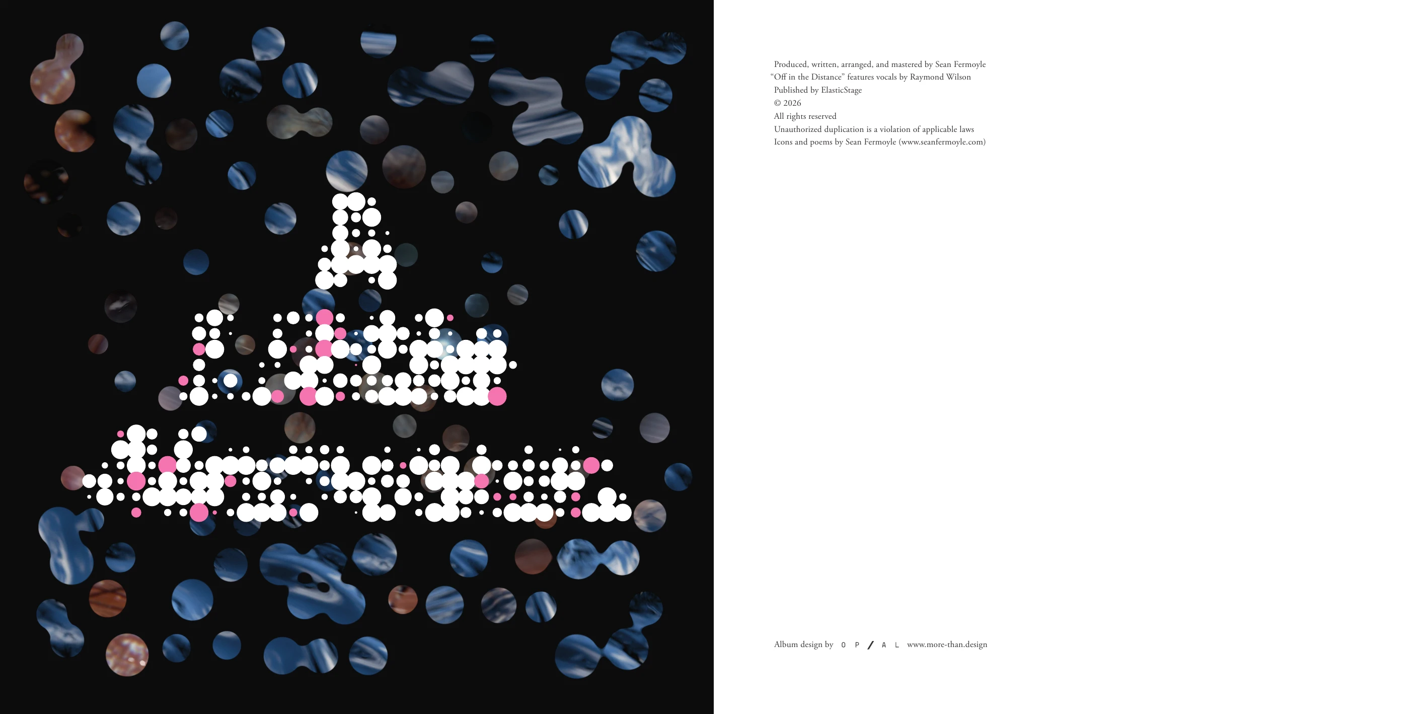 Booklet pages 10–11